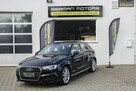 Audi A3 S-tronic / S-line / Kamera Cofania / Virtual / Bezwypadkowy / ASO ! - 13