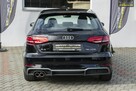 Audi A3 S-tronic / S-line / Kamera Cofania / Virtual / Bezwypadkowy / ASO ! - 16