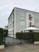 Dom nad morzem w Mielnie ! Inwestycja - 16