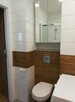 Nowoczesne studio duży taras 7 piętro 0% prowizji - 8