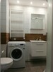 Nowoczesne studio duży taras 7 piętro 0% prowizji - 9