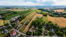 Działka 53a w Więcławicach Dworskich - 2