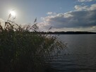 Działka z dostępem do jeziora, budowlana - 9