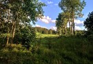 Działka z dostępem do jeziora, budowlana - 15