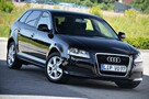 Audi A3 1,6 Benzyna MPI*102KM*Climatronic*Sportback - 1