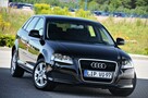 Audi A3 1,6 Benzyna MPI*102KM*Climatronic*Sportback - 3