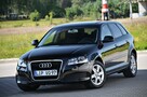 Audi A3 1,6 Benzyna MPI*102KM*Climatronic*Sportback - 6