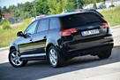 Audi A3 1,6 Benzyna MPI*102KM*Climatronic*Sportback - 9