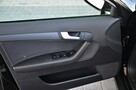 Audi A3 1,6 Benzyna MPI*102KM*Climatronic*Sportback - 11
