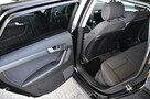 Audi A3 1,6 Benzyna MPI*102KM*Climatronic*Sportback - 13