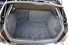 Audi A3 1,6 Benzyna MPI*102KM*Climatronic*Sportback - 14
