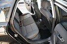 Audi A3 1,6 Benzyna MPI*102KM*Climatronic*Sportback - 15