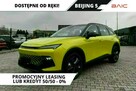 Baic Beijing 5 - 177KM - Yellow - Comfort - Rocznik 2025! - 1