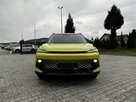 Baic Beijing 5 - 177KM - Yellow - Comfort - Rocznik 2025! - 3