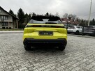 Baic Beijing 5 - 177KM - Yellow - Comfort - Rocznik 2025! - 6