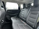 Baic Beijing 5 - 177KM - Yellow - Comfort - Rocznik 2025! - 12