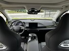 Baic Beijing 5 - 177KM - Yellow - Comfort - Rocznik 2025! - 13