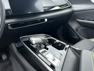 Baic Beijing 5 - 177KM - Yellow - Comfort - Rocznik 2025! - 15