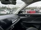 Baic Beijing 5 - 177KM - Yellow - Comfort - Rocznik 2025! - 16