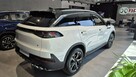 Baic Beijing 7 177KM - Biały - Comfort - 4