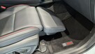Baic Beijing 7 177KM - Biały - Comfort - 16