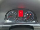 Volkswagen Touran Super Stan*Super Wyposażenie*PRZEBIEG: 159.814*Bezwypadkowy*GWARANCJA - 16