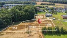 KOMOROWICE ŚLĄSKIE – DZIAŁKA BUDOWLANA - 12