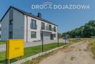 KOMOROWICE ŚLĄSKIE – DZIAŁKA BUDOWLANA - 12