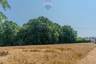 KOMOROWICE ŚLĄSKIE – DZIAŁKA BUDOWLANA - 2