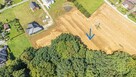 DZIAŁKA BUDOWLANA -KOMOROWICE ŚLĄSKIE - 10