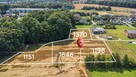 DZIAŁKA BUDOWLANA -KOMOROWICE ŚLĄSKIE - 13