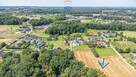 KOMOROWICE ŚLĄSKIE – DZIAŁKA BUDOWLANA - 7
