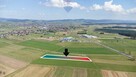 Działka Jabłonka 5942 m2 pod inwestycję - 1