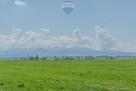 Działka Jabłonka 5942 m2 pod inwestycję - 13