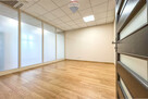 60 m² biuro z klimatyzacją – Śródmieście Łódź - 1