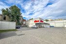 60 m² biuro z klimatyzacją – Śródmieście Łódź - 11