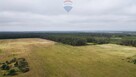 Działki budowlane z MPZP nad morzem w Ulini. - 3
