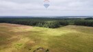 Działki budowlane z MPZP nad morzem w Ulini. - 4