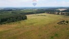 Działki budowlane z MPZP nad morzem w Ulini. - 6