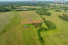 Na sprzedaż działki rolne, łącznie 9.600 m² - 2