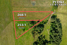 Na sprzedaż działki rolne, łącznie 9.600 m² - 4