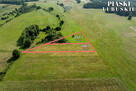 Na sprzedaż działki rolne, łącznie 9.600 m² - 5