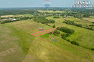 Na sprzedaż działki rolne, łącznie 9.600 m² - 6