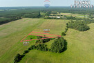 Na sprzedaż działki rolne, łącznie 9.600 m² - 7