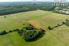 Na sprzedaż działki rolne, łącznie 9.600 m² - 9