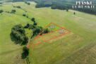 Na sprzedaż działki rolne, łącznie 9.600 m² - 12