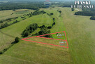 Na sprzedaż działki rolne, łącznie 9.600 m² - 13