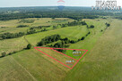 Na sprzedaż działki rolne, łącznie 9.600 m² - 14