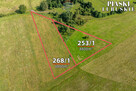 Na sprzedaż działki rolne, łącznie 9.600 m² - 15