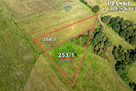 Na sprzedaż działki rolne, łącznie 9.600 m² - 16